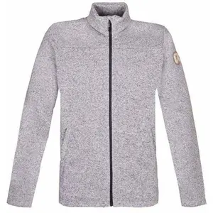 rewc01982-o014-kapuzenpullover-damen-rock-experience-berna-grau