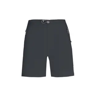 Women's shorts Rock Experience Powell image-0
