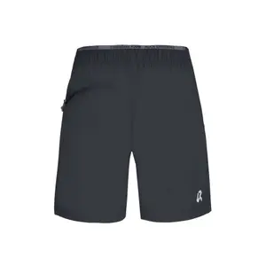 Women's shorts Rock Experience Powell image-1