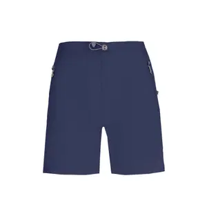Women's shorts Rock Experience Powell image-0