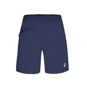 Women's shorts Rock Experience Powell image-1