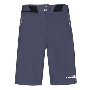 rewp04321-1330-spodenki-damskie-rock-experience-observer-2-0-ciemnoniebieski