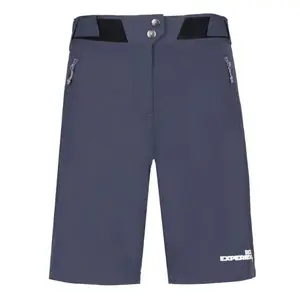 rewp04321-1330-shorts-fur-damen-rock-experience-dunkelblau