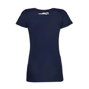 Women's T-shirt Rock Experience Svaselina image-1