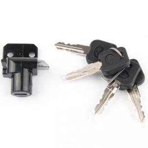 098-0002-00085-376-battery-lock-with-key-rock-machine-storm-e70-29-storm-one-size