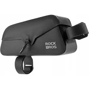 Borsa da telaio ROCKBROS