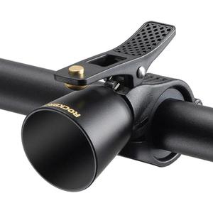 Doorbell ROCKBROS image-1