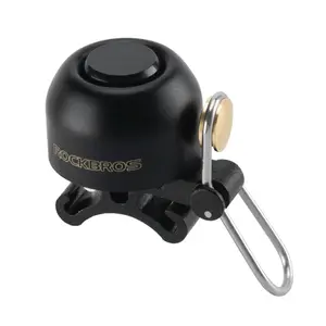 Campanello ROCKBROS