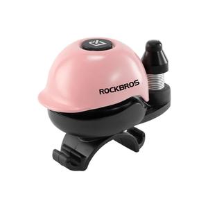 Doorbell with adjustable strap ROCKBROS