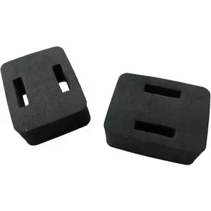 Distanziatore ROCKBROS Fixplus Eva (x2)