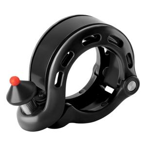 Aluminium doorbell ROCKBROS