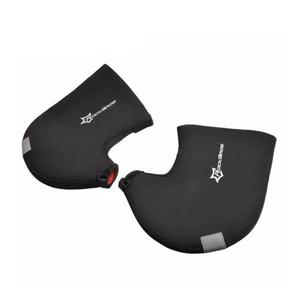 Winter sleeve ROCKBROS