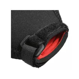 Winter sleeve ROCKBROS image-2