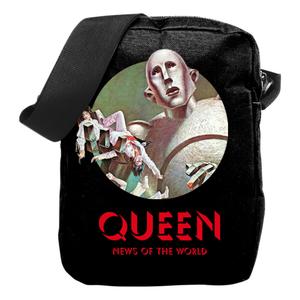 rksx-cbquenew01-sac-bandouliere-rocksax-queen-news-of-the-world-noir-21x16x5-5-cm