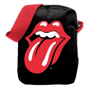Sacoche Rocksax The Rolling Stones Classic Tongue