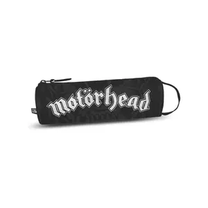 Children's kit Rocksax Motorhead Logo image-0