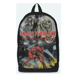 rksx-rsironum01-sac-a-dos-enfant-rocksax-iron-maiden-number-of-the-beast-noir-tu