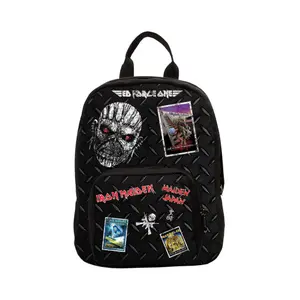 rksx-smimtou01-sac-a-dos-enfant-rocksax-iron-maiden-tour-noir-tu
