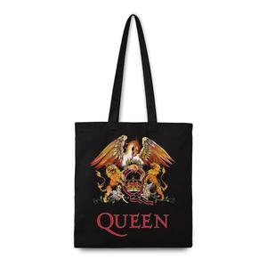 rksx-totquecre01-sac-bandouliere-rocksax-queen-classic-crest-noir-42x37x1-cm