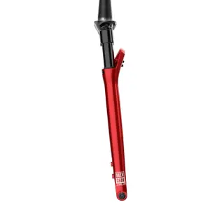 Gaffel Rockshox Rudy XL Ultimate Race Day 2 image-1