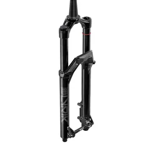 Gabel Rockshox Lyrik Select 160 mm image-1