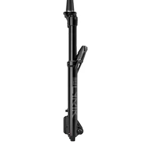 Gabel Rockshox Lyrik Select 160 mm image-3