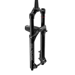 Gabel Rockshox Lyrik Select 150 mm image-2