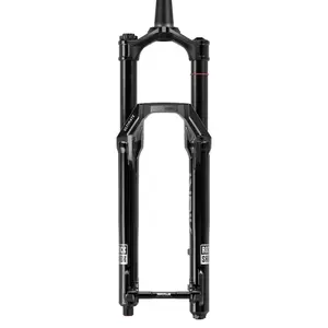 Gabel Rockshox Lyrik Ultimate Charger 3.2 RC2 150 mm