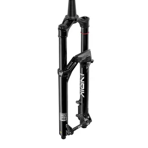 Gabel Rockshox Lyrik Ultimate Charger 3.2 RC2 150 mm image-1
