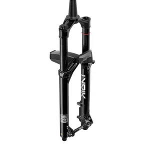 Gabel Rockshox Lyrik Ultimate Charger 3.2 RC2 150 mm image-2