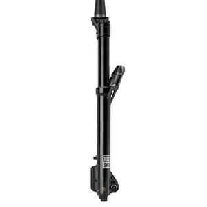 Gabel Rockshox Lyrik Ultimate Charger 3.2 RC2 150 mm image-3