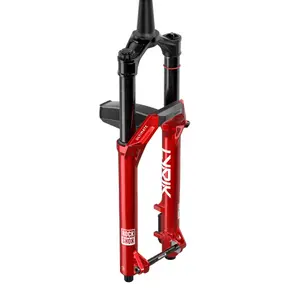 Gabel Rockshox Lyrik Ultimate Charger 3.2 RC2 170 mm image-2