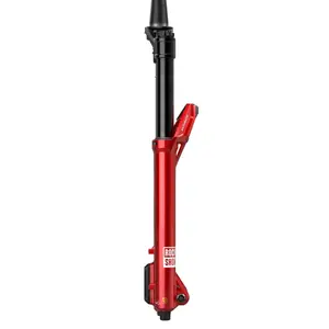 Gabel Rockshox Lyrik Ultimate Charger 3.2 RC2 170 mm image-3