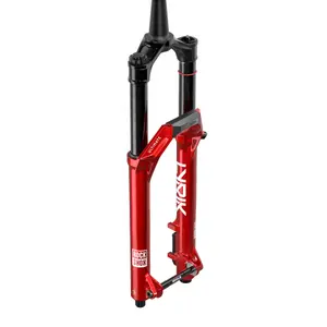 Gabel Rockshox Lyrik Ultimate Charger 3.2 RC2 160 mm image-2