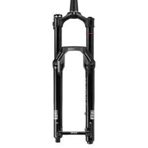 Vork Rockshox Lyrik Ultimate Flight Attendant 160 mm