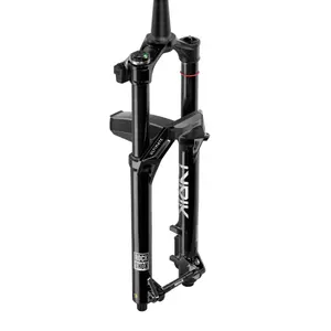 Vork Rockshox Lyrik Ultimate Flight Attendant 160 mm image-1