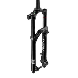 Vork Rockshox Lyrik Ultimate Flight Attendant 160 mm image-2