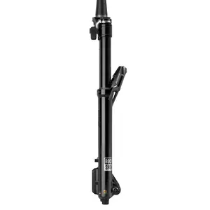 Vork Rockshox Lyrik Ultimate Flight Attendant 160 mm image-3