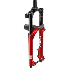 Vork Rockshox Lyrik Ultimate Flight Attendant 160 mm image-1