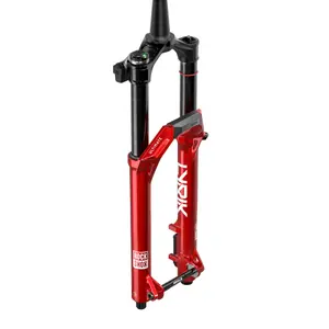 Vork Rockshox Lyrik Ultimate Flight Attendant 160 mm image-2