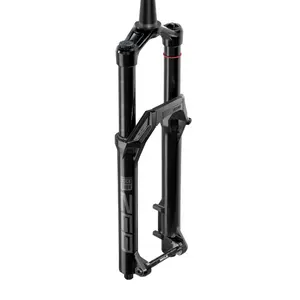 Gaffel Rockshox ZEB Select Charger RC 170 mm image-1