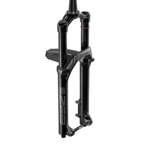 Gaffel Rockshox ZEB Select Charger RC 170 mm image-2
