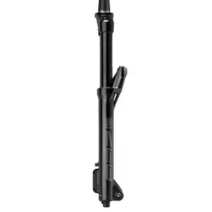 Gaffel Rockshox ZEB Select Charger RC 170 mm image-3