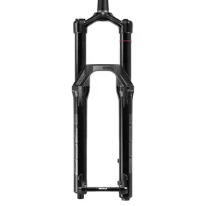 Gaffel Rockshox ZEB Select Charger RC 160 mm