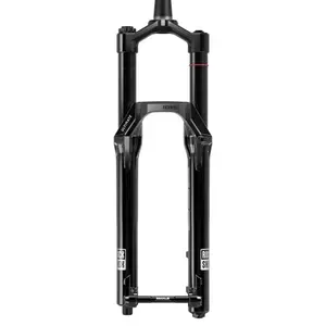 product-sibling