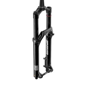 Gaffel Rockshox ZEB Ultimate Charger 3.2 RC2 180 mm image-1