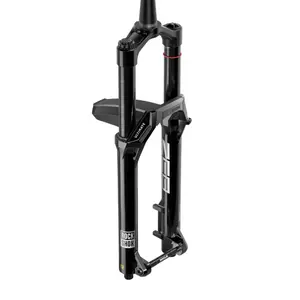 Gaffel Rockshox ZEB Ultimate Charger 3.2 RC2 180 mm image-2