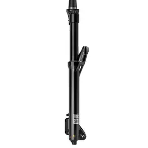Gaffel Rockshox ZEB Ultimate Charger 3.2 RC2 180 mm image-3