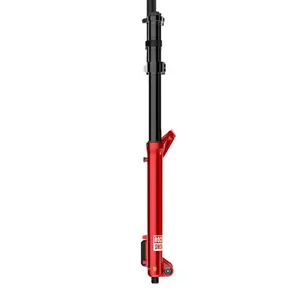 Gaffel Rockshox BoXXer Ultimate Charger3.2 RC2 52 Offset C5/R55 image-2