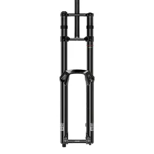 Gaffel Rockshox BoXXer Ultimate Charger3.2 RC2 52 Offset C5/R55